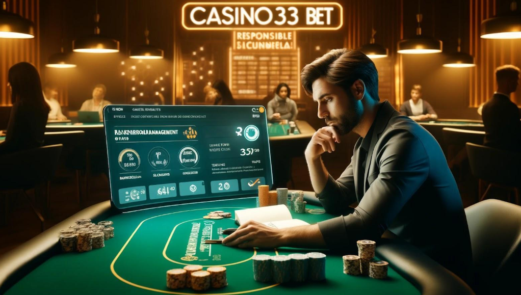métodos de pago en casinos